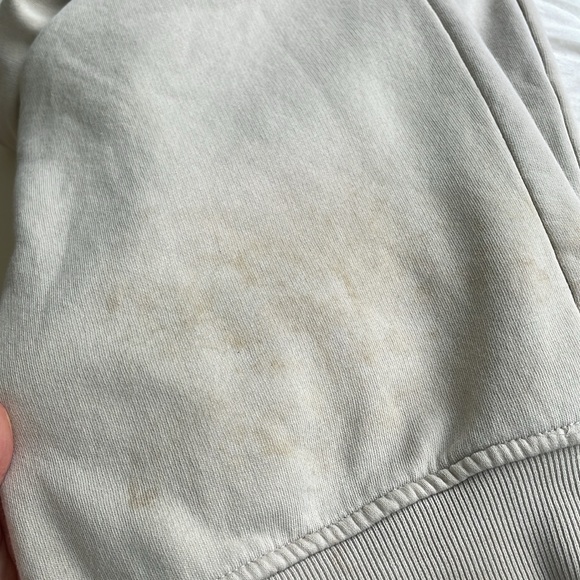 Zara Bambi Disney sweatshirt - Picture 9 of 11